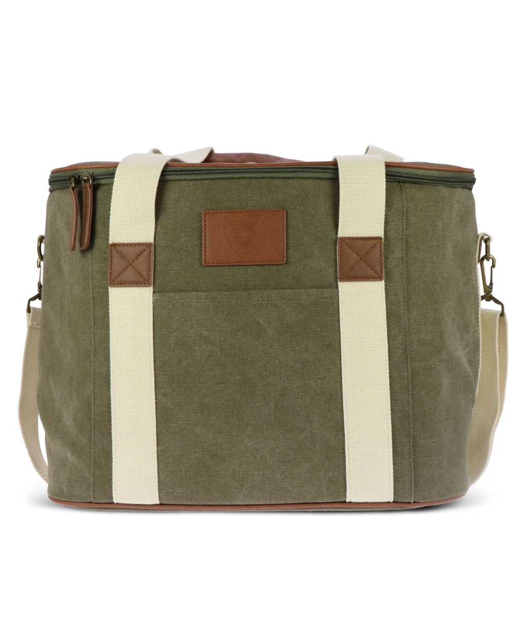 Sacs & Bagagerie personnalisable ORREFORS Orrefors Hunting Cooler Bag 27 litres