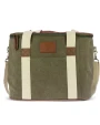 Tassen & Zakken ORREFORS Orrefors Hunting koeltas 27 liter voor bedrukking &amp; borduring