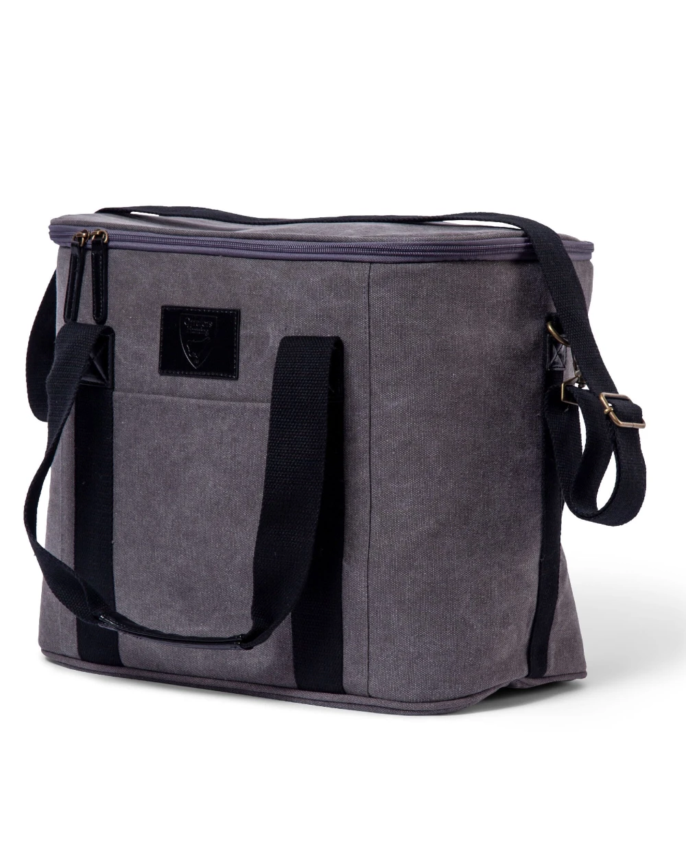 ORREFORS Orrefors Jagd Kühltasche 27 Liter Taschen personalisierbar