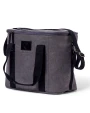 ORREFORS Orrefors Jagd Kühltasche 27 Liter Taschen personalisierbar