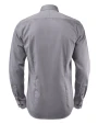 Chemises personnalisable J. HARVEST & FROST YB51 Twill Chemise Regular Fit Hommes