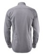 Chemises personnalisable J. HARVEST & FROST YB51 Twill Chemise Regular Fit Hommes