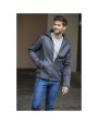 Vestes personnalisable ELEVATE Veste légère Palo pour homme