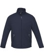 Vestes personnalisable ELEVATE Veste légère Palo pour homme