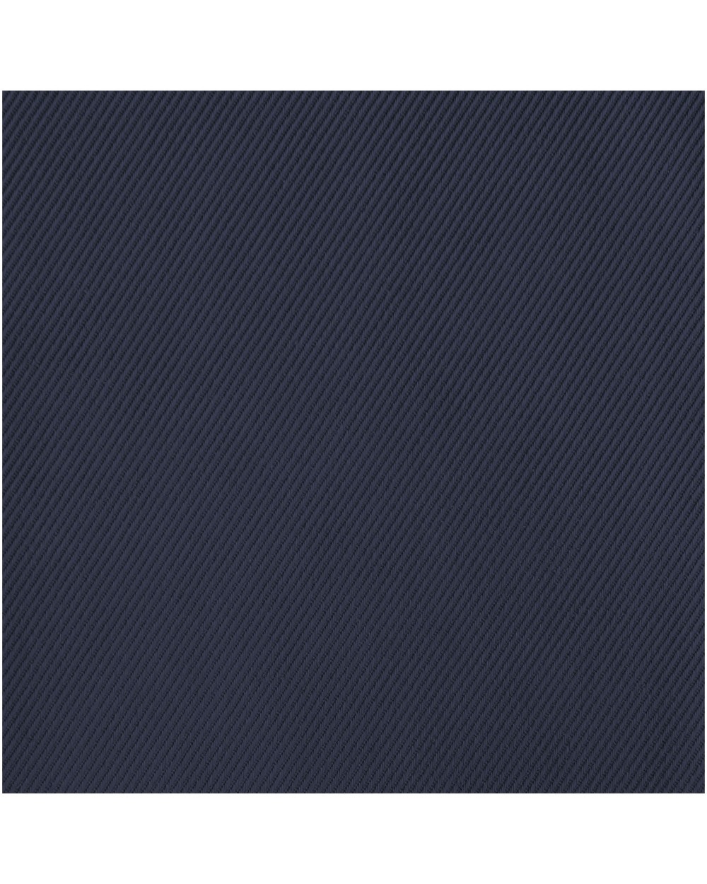 Vestes personnalisable ELEVATE Veste légère Palo pour homme