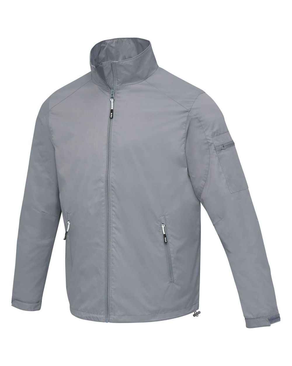 Vestes personnalisable ELEVATE Veste légère Palo pour homme