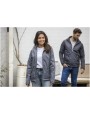 ELEVATE Palo leichte Herrenjacke Jacken personalisierbar