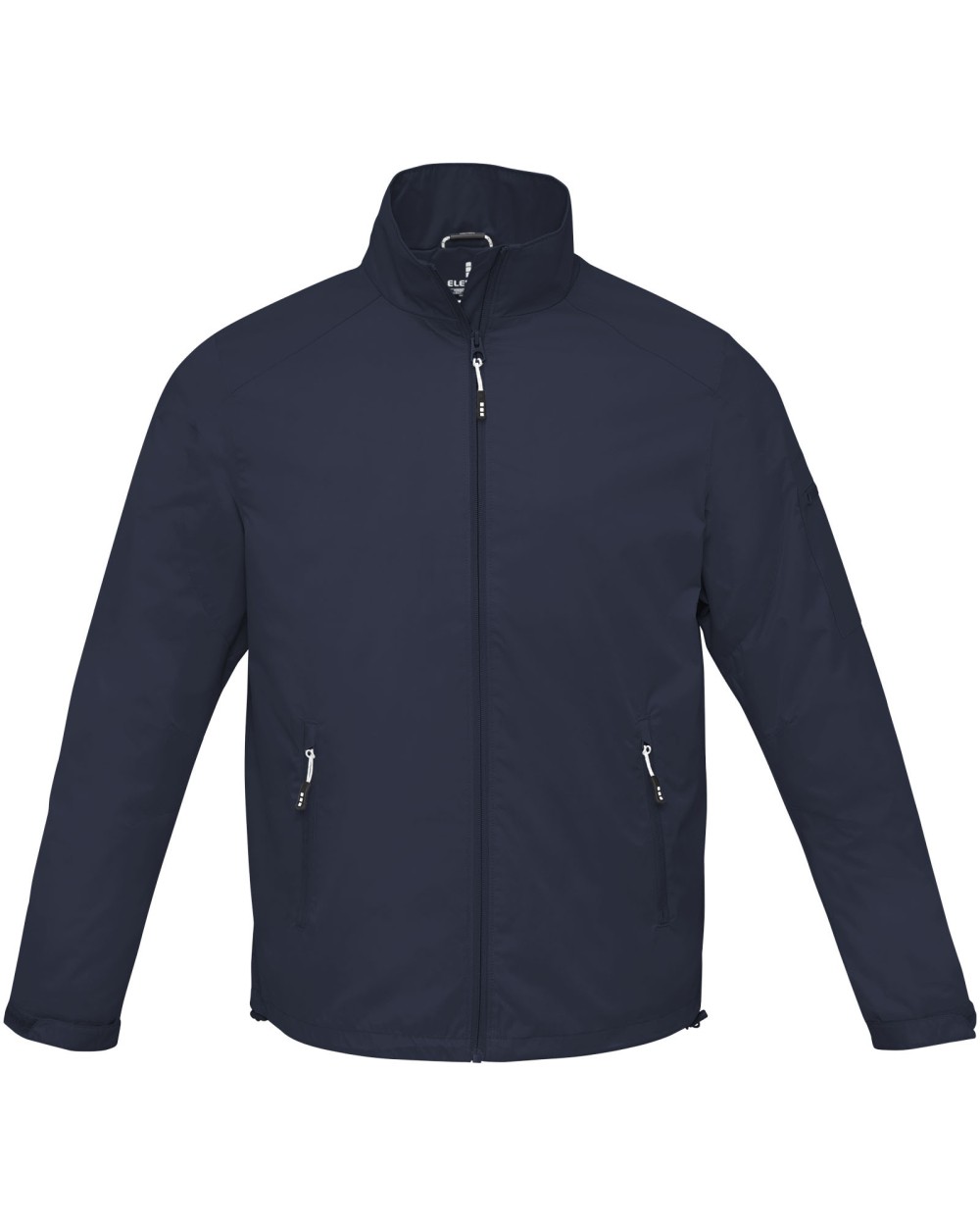 ELEVATE Palo leichte Herrenjacke Jacken personalisierbar