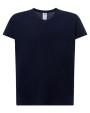 T-Shirts personnalisable JHK Curves T-Shirt V-Neck Lady