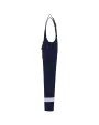 Pantalons personnalisable TRICORP Combinaison Américaine Multinormes