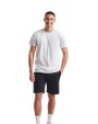 FOL Shorts aus Jersey Hosen personalisierbar