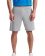 Pantalons personnalisable FOL Short en jersey