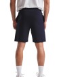 Pantalons personnalisable FOL Short en jersey