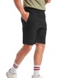 Pantalons personnalisable FOL Short en jersey