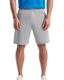 Pantalons personnalisable FOL Short en jersey