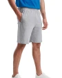 Pantalons personnalisable FOL Short en jersey