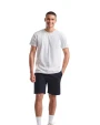 Pantalons personnalisable FOL Short en jersey