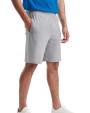 FOL Shorts aus Jersey Hosen personalisierbar