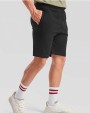 Pantalons personnalisable FOL Short en jersey