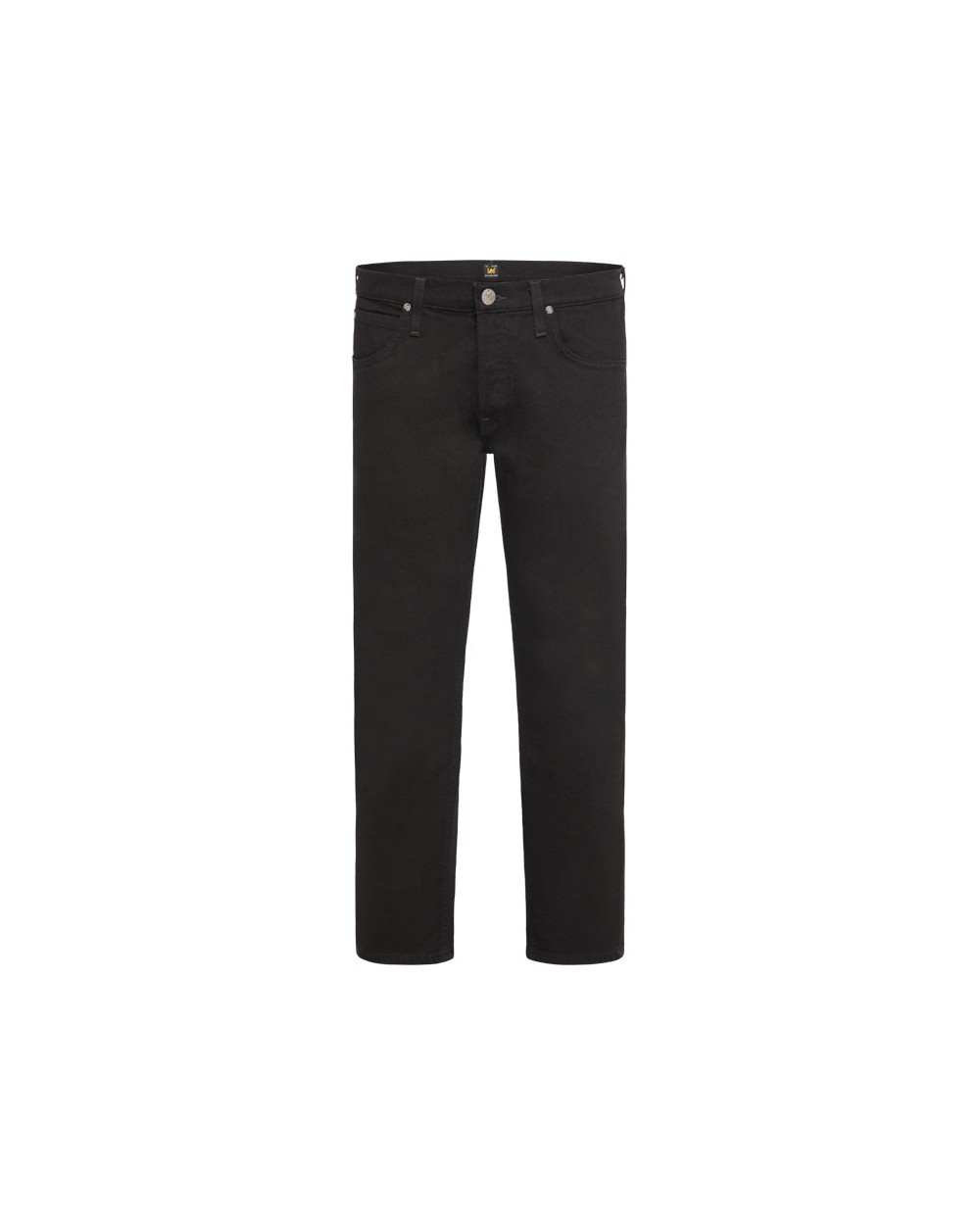 Pantalons personnalisable LEE Jean homme Daren zip