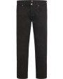 Pantalons personnalisable LEE Jean homme Daren zip