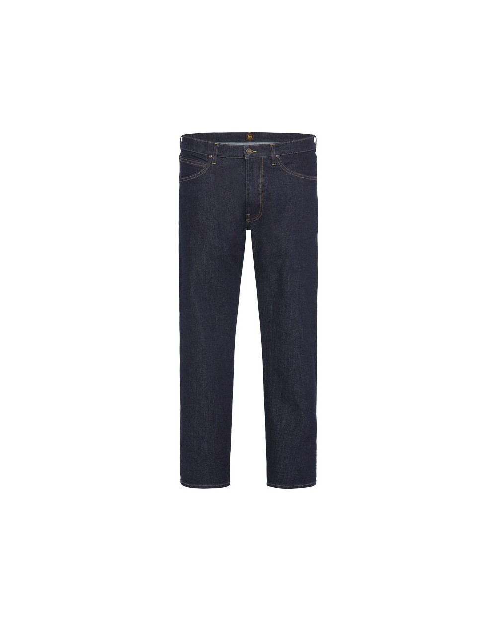 Pantalons personnalisable LEE Jean homme Daren zip