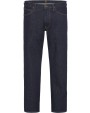 Broeken LEE Daren zip Jeans voor bedrukking &amp; borduring