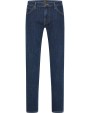 LEE Herrenjeans Daren mit Reißverschluss Hosen personalisierbar