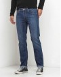 Pantalons personnalisable LEE Jean homme Daren zip