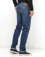 Pantalons personnalisable LEE Jean homme Daren zip