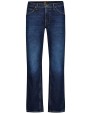 LEE Herrenjeans Daren mit Reißverschluss Hosen personalisierbar