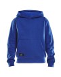 Sweat-shirts personnalisable CRAFT Community Hoodie Jr