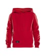 Sweat-shirts personnalisable CRAFT Community Hoodie Jr