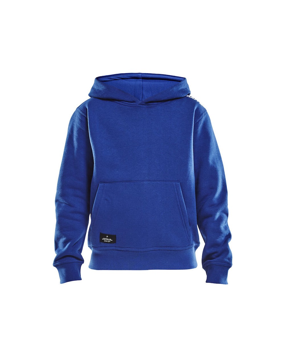 CRAFT Community Hoodie Jr Sweatshirts personalisierbar