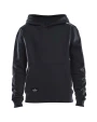 Sweaters & hoodies CRAFT Community Hoodie Jr voor bedrukking &amp; borduring