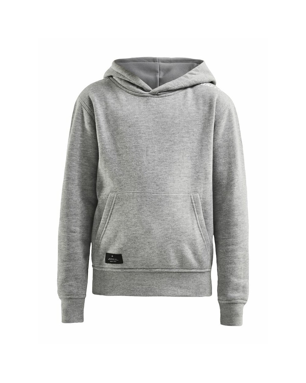 Sweat-shirts personnalisable CRAFT Community Hoodie Jr