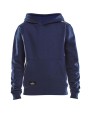Sweat-shirts personnalisable CRAFT Community Hoodie Jr