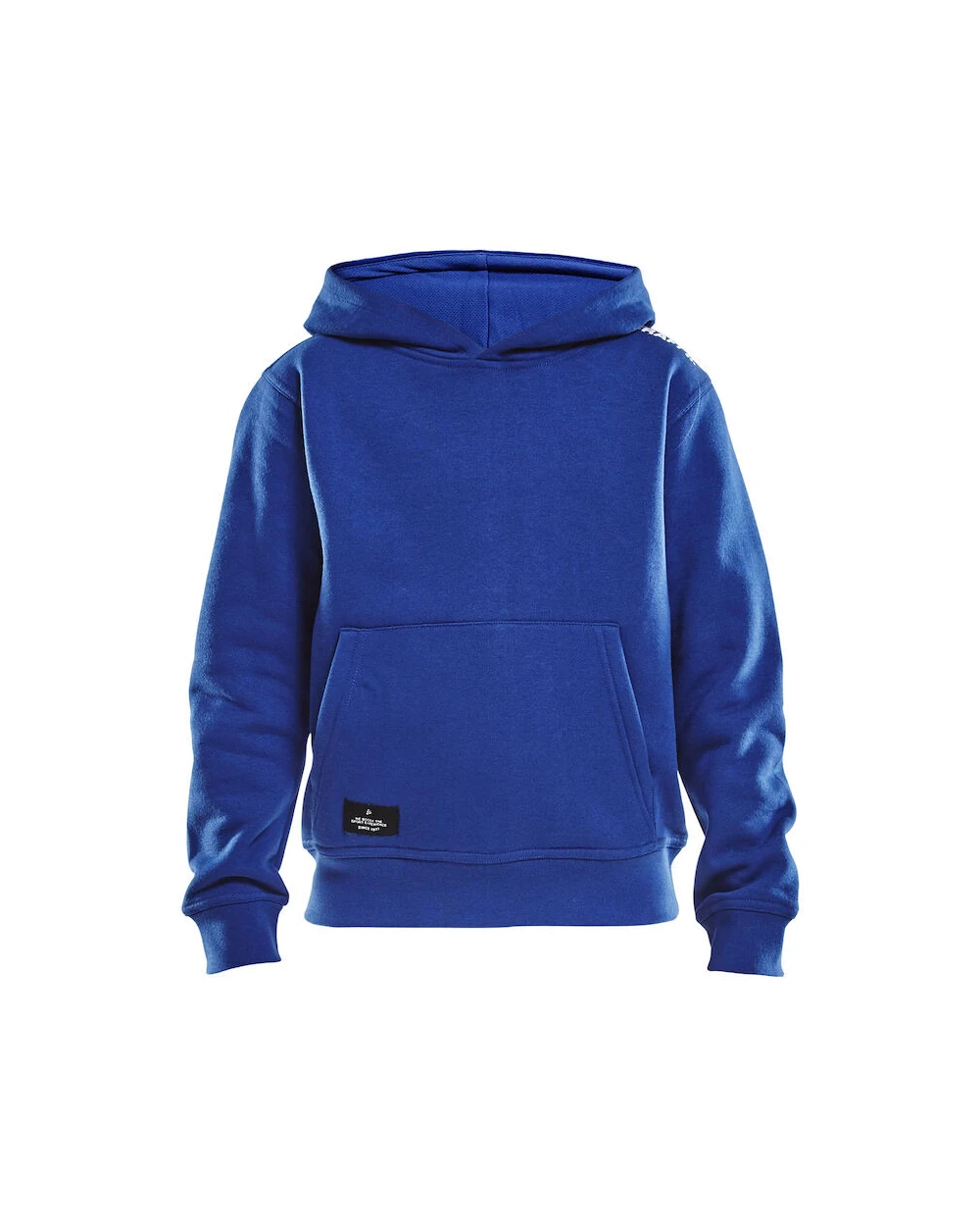 Sweaters & hoodies CRAFT Community Hoodie Jr voor bedrukking &amp; borduring