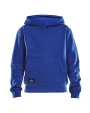 Sweaters & hoodies CRAFT Community Hoodie Jr voor bedrukking &amp; borduring