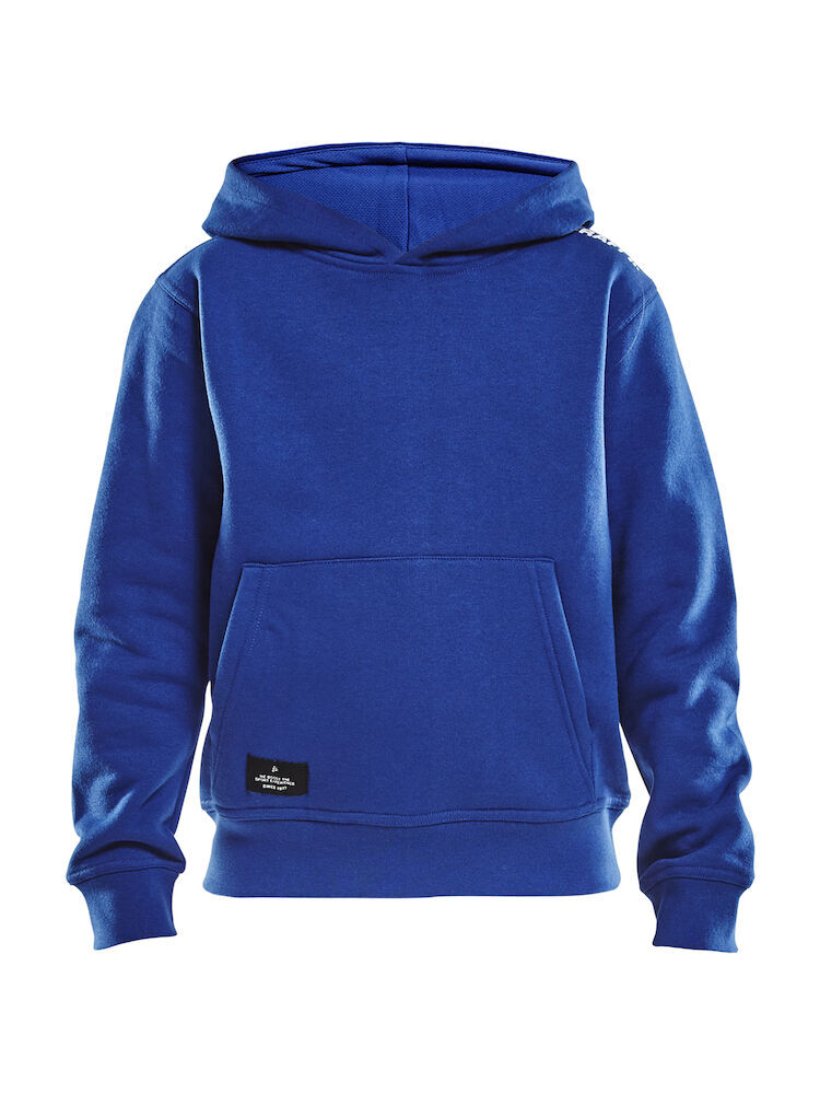 Sweat-shirts personnalisable CRAFT Community Hoodie Jr