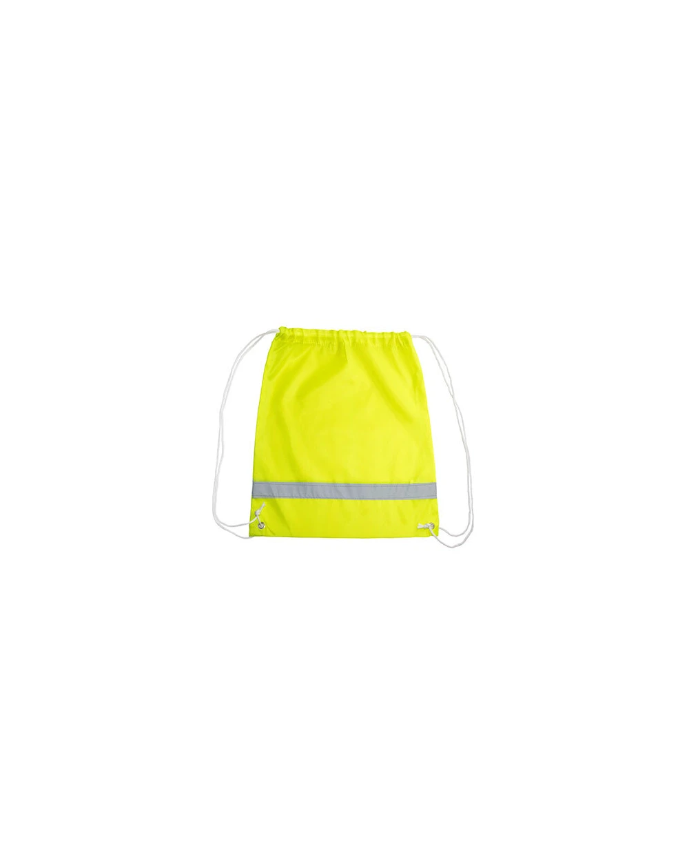 Sacs & Bagagerie personnalisable KORNTEX Gymsac