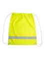 Sacs & Bagagerie personnalisable KORNTEX Gymsac