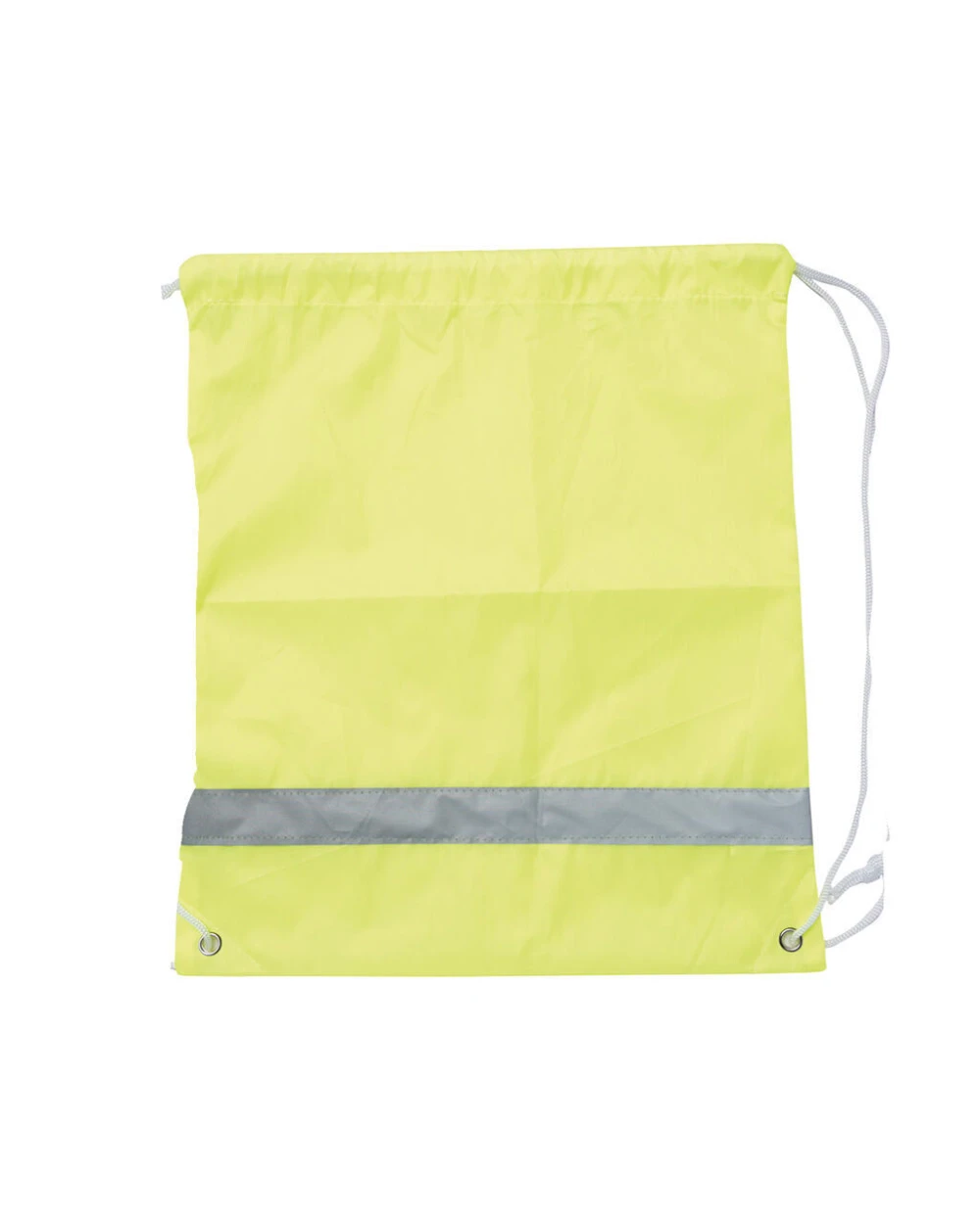Sacs & Bagagerie personnalisable KORNTEX Gymsac