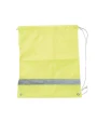 Sacs & Bagagerie personnalisable KORNTEX Gymsac