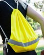 Sacs & Bagagerie personnalisable KORNTEX Gymsac