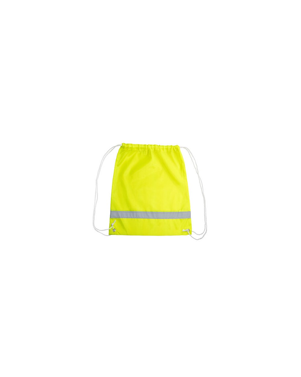 Sacs & Bagagerie personnalisable KORNTEX Gymsac