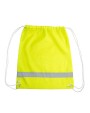 Sacs & Bagagerie personnalisable KORNTEX Gymsac