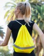 Sacs & Bagagerie personnalisable KORNTEX Gymsac