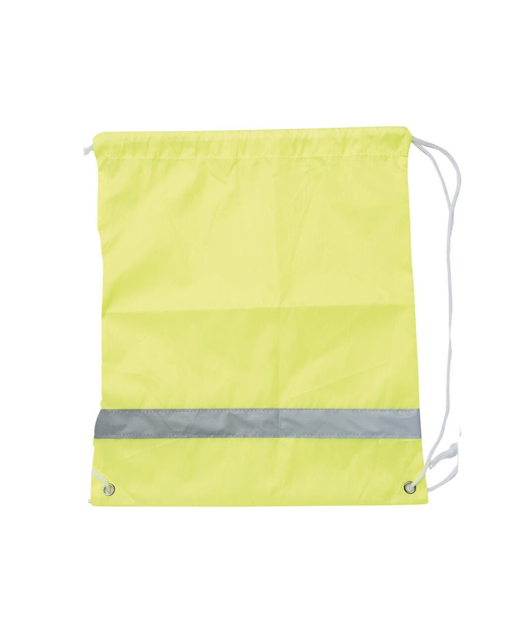 Sacs & Bagagerie personnalisable KORNTEX Gymsac