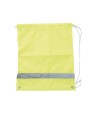 Sacs & Bagagerie personnalisable KORNTEX Gymsac